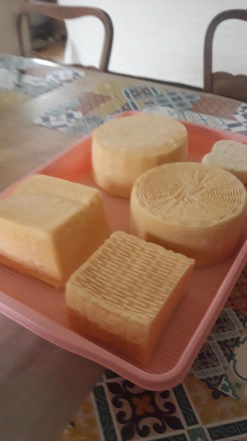 Kozy I Roze Villa Oldrzychowice Klodzkie Ngoại thất bức ảnh