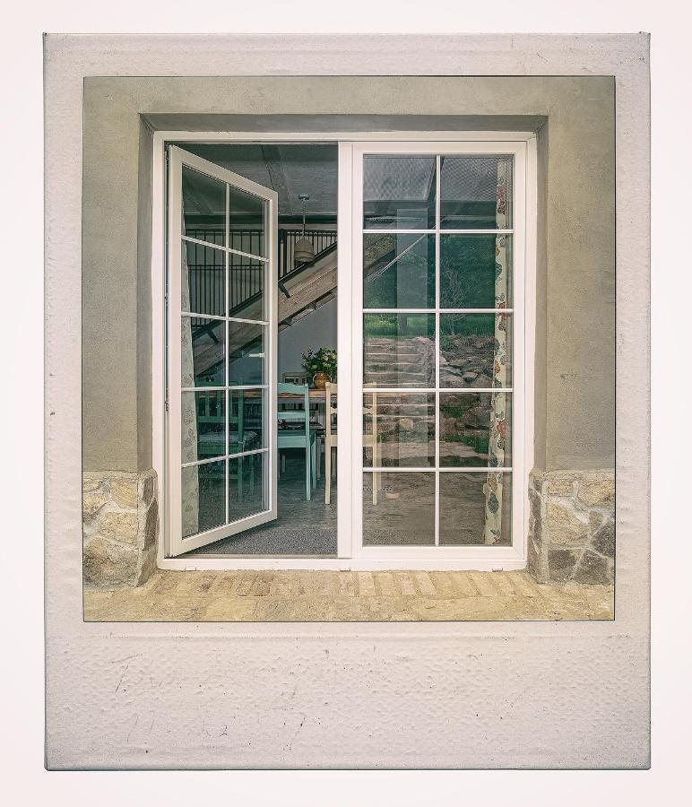 Kozy I Roze Villa Oldrzychowice Klodzkie Ngoại thất bức ảnh
