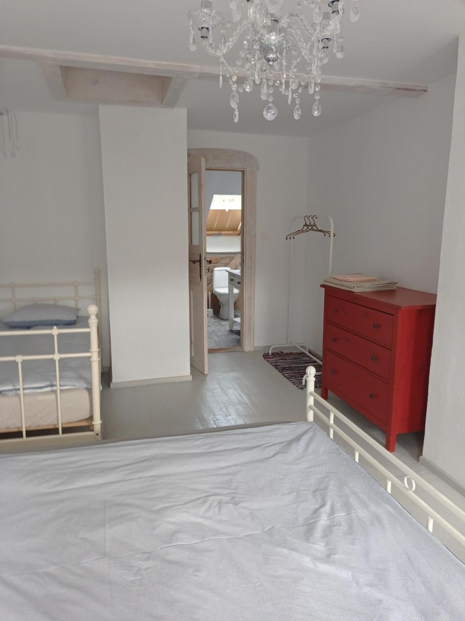 Kozy I Roze Villa Oldrzychowice Klodzkie Ngoại thất bức ảnh