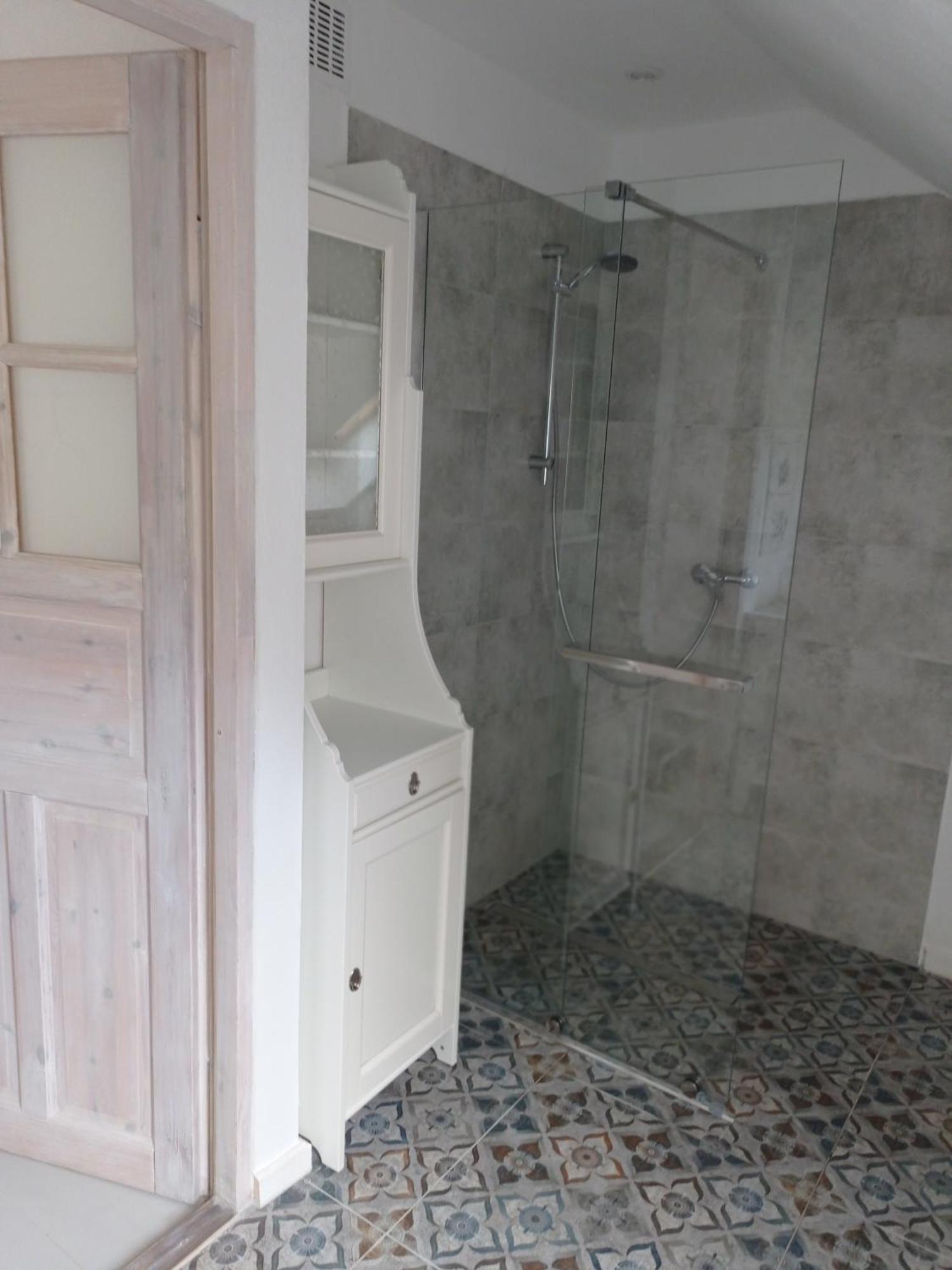 Kozy I Roze Villa Oldrzychowice Klodzkie Ngoại thất bức ảnh