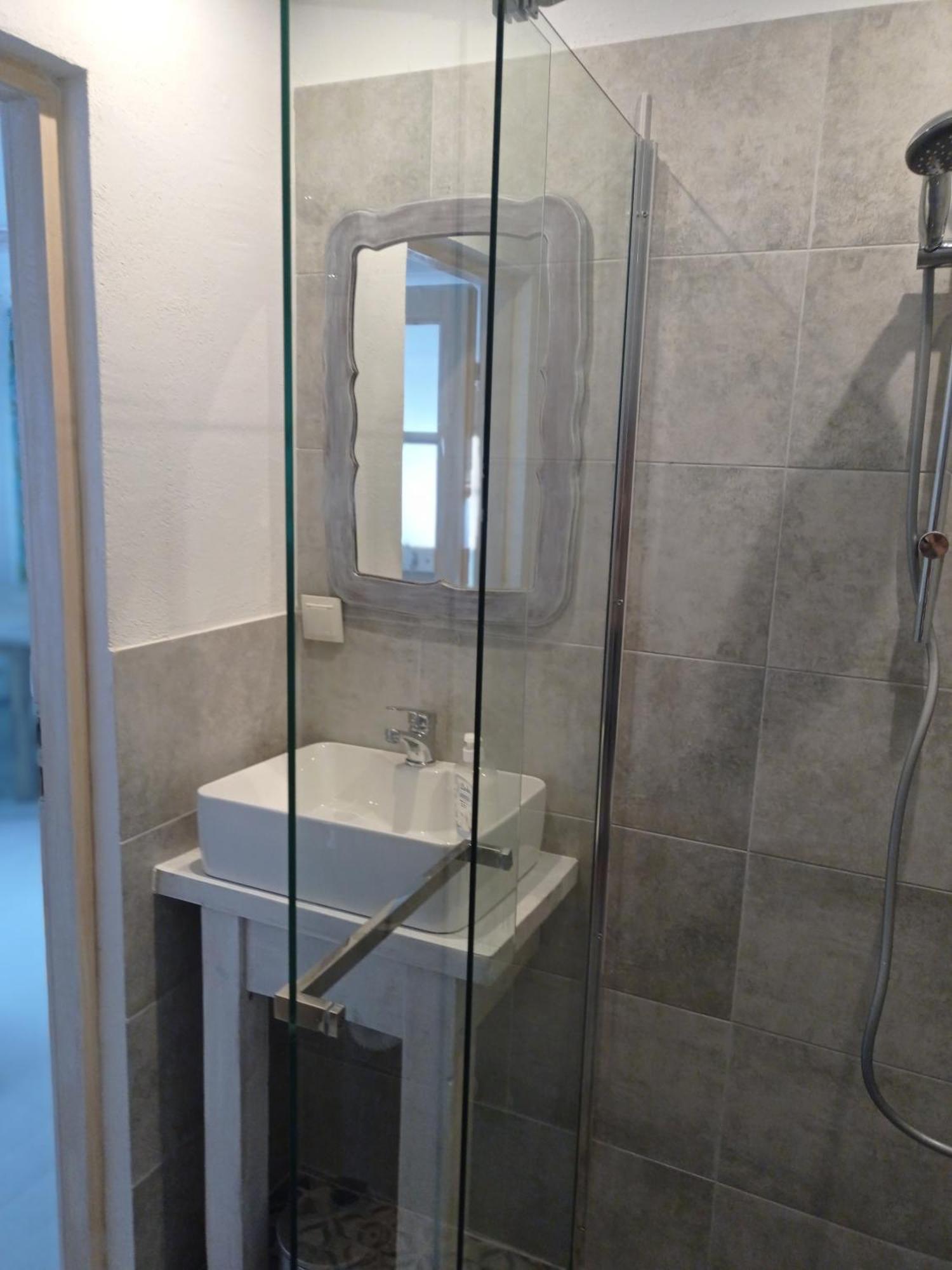 Kozy I Roze Villa Oldrzychowice Klodzkie Ngoại thất bức ảnh